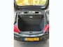 Opel Corsa 1.2-16V Anniversary Edition - Airco