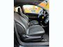 Opel Corsa 1.2-16V Anniversary Edition - Airco