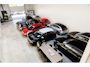 Opel Corsa 1.2-16V Anniversary Edition - Airco