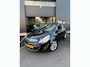 Opel Corsa 1.2-16V Anniversary Edition - Airco