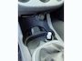 Opel Corsa 1.2-16V Anniversary Edition - Airco