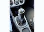 Opel Corsa 1.2-16V Anniversary Edition - Airco