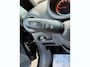 Opel Corsa 1.2-16V Anniversary Edition - Airco