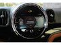 MINI Countryman Cooper Business Edition | Trekhaak | Stoelverwarming | Luxe Leer | Cruise Control |