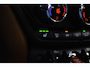 MINI Countryman Cooper Business Edition | Trekhaak | Stoelverwarming | Luxe Leer | Cruise Control |