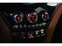 MINI Countryman Cooper Business Edition | Trekhaak | Stoelverwarming | Luxe Leer | Cruise Control |