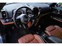 MINI Countryman Cooper Business Edition | Trekhaak | Stoelverwarming | Luxe Leer | Cruise Control |