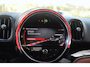 MINI Countryman Cooper Business Edition | Trekhaak | Stoelverwarming | Luxe Leer | Cruise Control |
