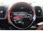 MINI Countryman Cooper Business Edition | Trekhaak | Stoelverwarming | Luxe Leer | Cruise Control |