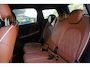 MINI Countryman Cooper Business Edition | Trekhaak | Stoelverwarming | Luxe Leer | Cruise Control |