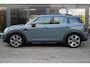 MINI Countryman Cooper Business Edition | Trekhaak | Stoelverwarming | Luxe Leer | Cruise Control |