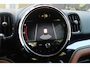 MINI Countryman Cooper Business Edition | Trekhaak | Stoelverwarming | Luxe Leer | Cruise Control |