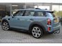 MINI Countryman Cooper Business Edition | Trekhaak | Stoelverwarming | Luxe Leer | Cruise Control |