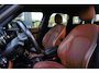 MINI Countryman Cooper Business Edition | Trekhaak | Stoelverwarming | Luxe Leer | Cruise Control |