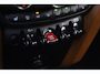 MINI Countryman Cooper Business Edition | Trekhaak | Stoelverwarming | Luxe Leer | Cruise Control |