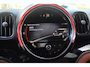 MINI Countryman Cooper Business Edition | Trekhaak | Stoelverwarming | Luxe Leer | Cruise Control |