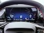Ford Puma EcoBoost Hybrid 155pk ST-Line X | Winter Pack | Pano | 360° Camera | B&O | Matrix LED | El. a. klep | Adapt. cruise | Garantie t/m 03-2028 |