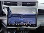 Ford Puma EcoBoost Hybrid 155pk ST-Line X | Winter Pack | Pano | 360° Camera | B&O | Matrix LED | El. a. klep | Adapt. cruise | Garantie t/m 03-2028 |