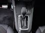 Ford Puma EcoBoost Hybrid 155pk ST-Line X | Winter Pack | Pano | 360° Camera | B&O | Matrix LED | El. a. klep | Adapt. cruise | Garantie t/m 03-2028 |