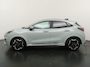 Ford Puma EcoBoost Hybrid 155pk ST-Line X | Winter Pack | Pano | 360° Camera | B&O | Matrix LED | El. a. klep | Adapt. cruise | Garantie t/m 03-2028 |
