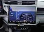 Ford Puma EcoBoost Hybrid 155pk ST-Line X | Winter Pack | Pano | 360° Camera | B&O | Matrix LED | El. a. klep | Adapt. cruise | Garantie t/m 03-2028 |