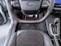 Ford Puma EcoBoost Hybrid 155pk ST-Line X | Winter Pack | Pano | 360° Camera | B&O | Matrix LED | El. a. klep | Adapt. cruise | Garantie t/m 03-2028 |