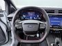 Ford Puma EcoBoost Hybrid 155pk ST-Line X | Winter Pack | Pano | 360° Camera | B&O | Matrix LED | El. a. klep | Adapt. cruise | Garantie t/m 03-2028 |