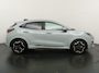 Ford Puma EcoBoost Hybrid 155pk ST-Line X | Winter Pack | Pano | 360° Camera | B&O | Matrix LED | El. a. klep | Adapt. cruise | Garantie t/m 03-2028 |