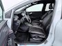 Ford Puma EcoBoost Hybrid 155pk ST-Line X | Winter Pack | Pano | 360° Camera | B&O | Matrix LED | El. a. klep | Adapt. cruise | Garantie t/m 03-2028 |