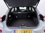 Ford Puma EcoBoost Hybrid 155pk ST-Line X | Winter Pack | Pano | 360° Camera | B&O | Matrix LED | El. a. klep | Adapt. cruise | Garantie t/m 03-2028 |