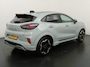Ford Puma EcoBoost Hybrid 155pk ST-Line X | Winter Pack | Pano | 360° Camera | B&O | Matrix LED | El. a. klep | Adapt. cruise | Garantie t/m 03-2028 |