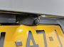 Ford Puma EcoBoost Hybrid 155pk ST-Line X | Winter Pack | Pano | 360° Camera | B&O | Matrix LED | El. a. klep | Adapt. cruise | Garantie t/m 03-2028 |