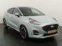 Ford Puma EcoBoost Hybrid 155pk ST-Line X | Winter Pack | Pano | 360° Camera | B&O | Matrix LED | El. a. klep | Adapt. cruise | Garantie t/m 03-2028 |