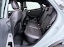 Ford Puma EcoBoost Hybrid 155pk ST-Line X | Winter Pack | Pano | 360° Camera | B&O | Matrix LED | El. a. klep | Adapt. cruise | Garantie t/m 03-2028 |