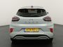 Ford Puma EcoBoost Hybrid 155pk ST-Line X | Winter Pack | Pano | 360° Camera | B&O | Matrix LED | El. a. klep | Adapt. cruise | Garantie t/m 03-2028 |