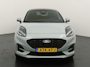 Ford Puma EcoBoost Hybrid 155pk ST-Line X | Winter Pack | Pano | 360° Camera | B&O | Matrix LED | El. a. klep | Adapt. cruise | Garantie t/m 03-2028 |