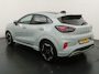 Ford Puma EcoBoost Hybrid 155pk ST-Line X | Winter Pack | Pano | 360° Camera | B&O | Matrix LED | El. a. klep | Adapt. cruise | Garantie t/m 03-2028 |