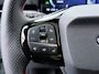 Ford Puma EcoBoost Hybrid 155pk ST-Line X | Winter Pack | Pano | 360° Camera | B&O | Matrix LED | El. a. klep | Adapt. cruise | Garantie t/m 03-2028 |