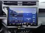 Ford Puma EcoBoost Hybrid 155pk ST-Line X | Winter Pack | Pano | 360° Camera | B&O | Matrix LED | El. a. klep | Adapt. cruise | Garantie t/m 03-2028 |
