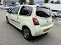 Renault Twingo 1.2-16V Collection nwe apk Inruil mogelijk