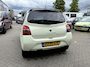 Renault Twingo 1.2-16V Collection nwe apk Inruil mogelijk