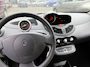 Renault Twingo 1.2-16V Collection nwe apk Inruil mogelijk