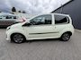 Renault Twingo 1.2-16V Collection nwe apk Inruil mogelijk