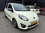 Renault Twingo 1.2-16V Collection nwe apk Inruil mogelijk