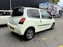 Renault Twingo 1.2-16V Collection nwe apk Inruil mogelijk