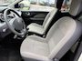 Renault Twingo 1.2-16V Collection nwe apk Inruil mogelijk
