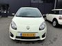 Renault Twingo 1.2-16V Collection nwe apk Inruil mogelijk