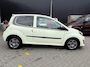 Renault Twingo 1.2-16V Collection nwe apk Inruil mogelijk