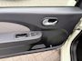 Renault Twingo 1.2-16V Collection nwe apk Inruil mogelijk