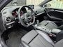 Audi A3 Sportback 1.2 TFSI Ambition Pro 2x S-line